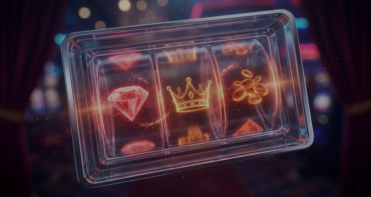 NetBet