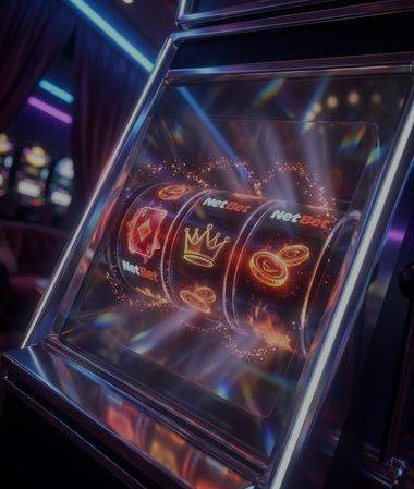 NetBet