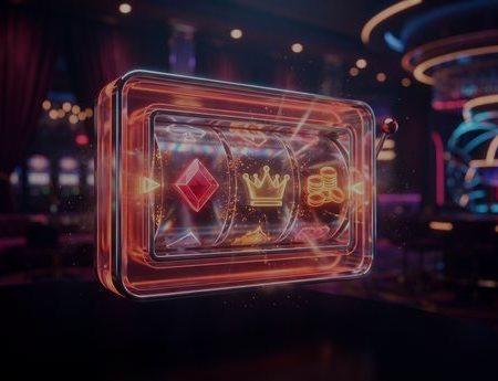 NetBet