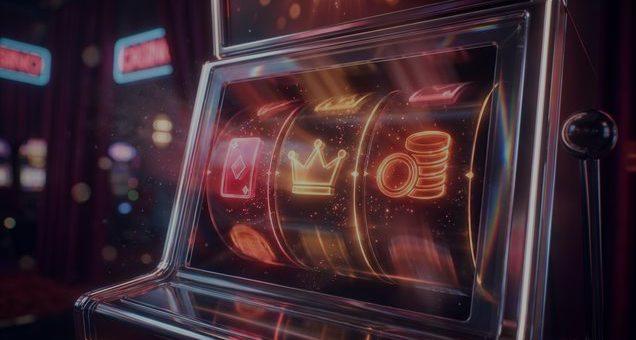 NetBet