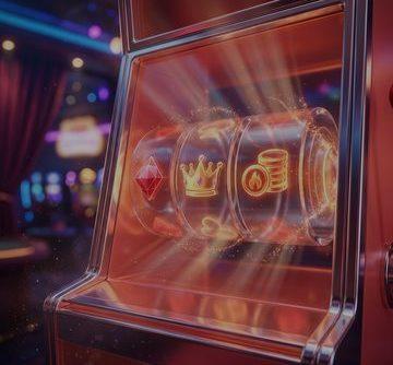 NetBet