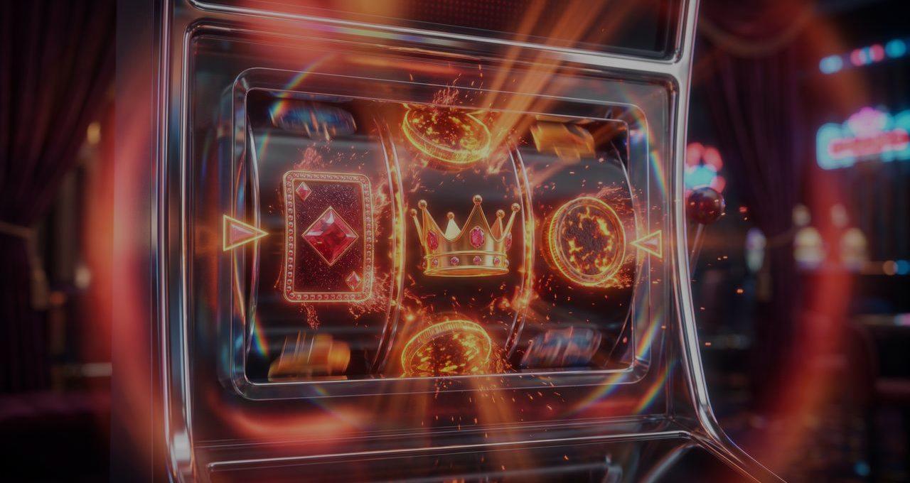 NetBet